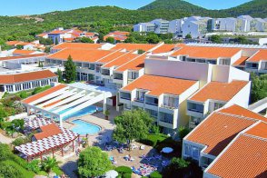 Hotel Argosy - Chorvatsko - Dubrovník