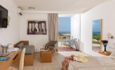 Hotel Arina Beach - Řecko - Kréta - Kokkini Hani