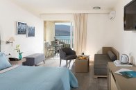 Hotel Arina Beach - Řecko - Kréta - Kokkini Hani