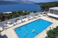 Hotel Arkada - Chorvatsko - Hvar - Stari Grad