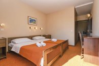 Hotel Arkada - Chorvatsko - Hvar - Stari Grad