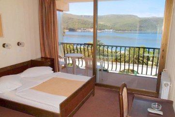 Hotel Arkada - Chorvatsko - Hvar - Stari Grad