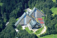 Hotel Arnika - Česká republika - Krkonoše a Podkrkonoší