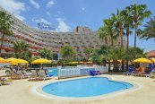 Hotel ARONA GRAN HOTEL - Kanárské ostrovy - Tenerife - Los Cristianos