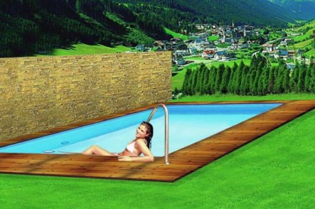 Hotel Artvita - Rakousko - Paznauntal - Ischgl