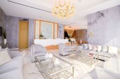 Hotel At Herbal - Kypr - Protaras - Pernera