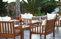 Hotel Atlantica Thalassa - Řecko - Kos - Lambi