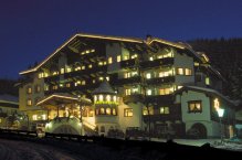 Hotel Auffacherhof - Rakousko - Wildschönau - Auffach