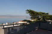 Hotel Aurora Crikvenica - Chorvatsko - Crikvenica