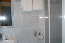 Hotel Aurora - Itálie - Arabba - Marmolada