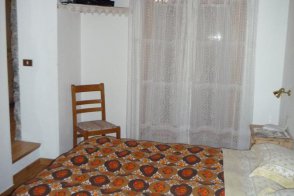 Hotel Aurora - Itálie - Arabba - Marmolada