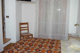 Hotel Aurora - Itálie - Arabba - Marmolada