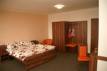 Hotel AVALANCHE - Slovensko - Vysoké Tatry