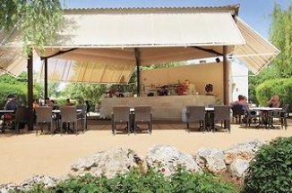 Hotel Bakour Garbi Cala Millor - Španělsko - Mallorca - Cala Millor