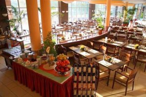 Hotel Balneo - Maďarsko - Mezökövesd