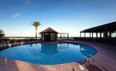 Hotel BARCELÓ JANDÍA CLUB PREMIUM - Kanárské ostrovy - Fuerteventura - Morro Jable