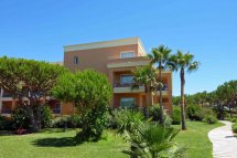 Hotel Barrosa Garden - Španělsko - Costa de la Luz - Chiclana de la Frontera