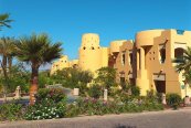 Hotel Bayview Resort Taba Heights - Egypt - Taba - Taba Heights