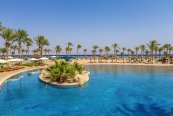 Hotel Bayview Resort Taba Heights - Egypt - Taba - Taba Heights