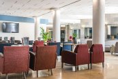 Hotel Be Live Experience Costa Palma - Španělsko - Mallorca - Cala Mandia