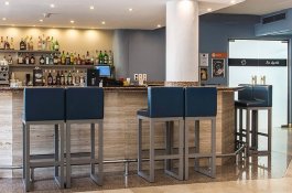 Hotel Be Live Experience Costa Palma - Španělsko - Mallorca - Cala Mandia