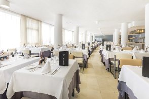 Hotel Be Live Experience Costa Palma - Španělsko - Mallorca - Cala Mandia