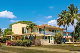 Hotel Be Live Experience Varadero - Kuba - Varadero 