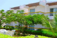 HOTEL BEIRUT - Egypt - Hurghada - El Dahar