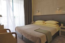 Hotel Bellariva Feeling - Itálie - Rimini - Bellariva