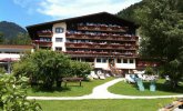 Hotel Bellevue am See - Rakousko - Kaiserwinkl - Walchsee