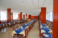 HOTEL BELLEVUE - Chorvatsko - Lošinj - Mali Lošinj