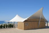 Hotel Bernat II - Španělsko - Costa del Maresme - Calella