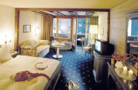 Hotel Best Western Alpen Resort - Švýcarsko - Zermatt