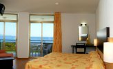 Hotel Blaumar - Španělsko - Costa Brava - Blanes