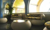 Hotel Blaumar - Španělsko - Costa Brava - Blanes