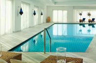 Hotel Blue Palace Resort & Spa - Řecko - Kréta - Elounda