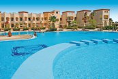 Hotel Blue Reef Resort - Egypt - Marsa Alam