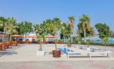 Hotel Bm Beach Resort - Spojené arabské emiráty - Ras Al Khaimah