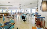 Hotel Bm Beach Resort - Spojené arabské emiráty - Ras Al Khaimah