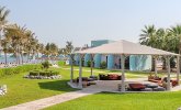 Hotel Bm Beach Resort - Spojené arabské emiráty - Ras Al Khaimah