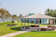 Hotel Bm Beach Resort - Spojené arabské emiráty - Ras Al Khaimah