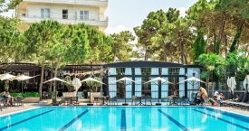 Hotel Bonita Classic