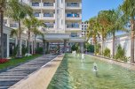 Hotel Bonita Luxury Resort - Albánie - Golem