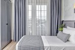 Hotel Bonita Luxury Resort - Albánie - Golem