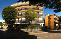 Hotel Bonotto - Itálie - Lago di Garda - Desenzano del Garda