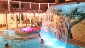 Hotel Borinka