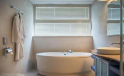 Hotel Boutique Portorose - Slovinsko - Istrie - Portorož