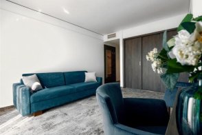 Hotel Boutique Portorose - Slovinsko - Istrie - Portorož