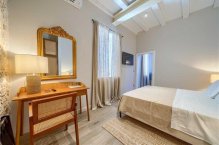 Hotel Brattia - Chorvatsko - Brač - Postira