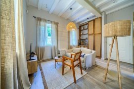 Hotel Brattia - Chorvatsko - Brač - Postira